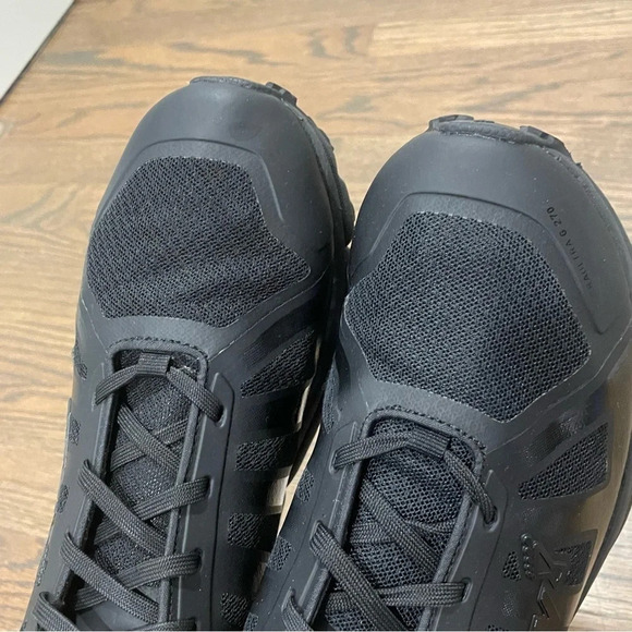 INOV8 PARKCLAW G 270 Trail Running Shoes M 10.5 W12 - Picture 8 of 11